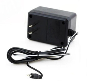 High Quality Power Adapter For Atari 2600