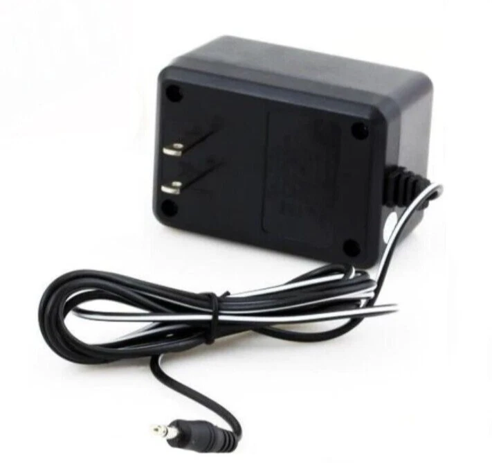 High Quality Power Adapter For Atari 2600 - Image 3 of 3