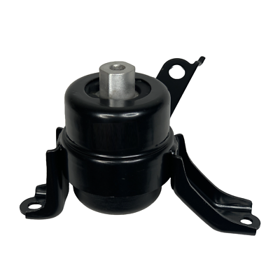 Aya★ Monroe 271680 Rear Right Quick-Strut Complete Strut Assembly Lexus