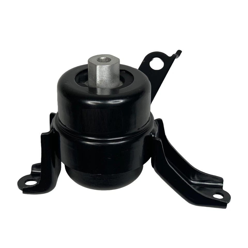 Right Motor Mount Fits Scion xD 08-14 1.8L Auto Trans. A42071 - Image 2 of 4