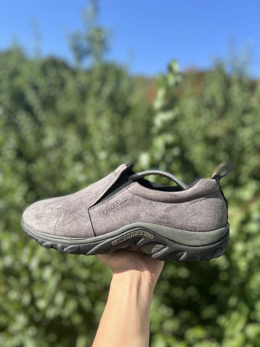 Merrell original best sale