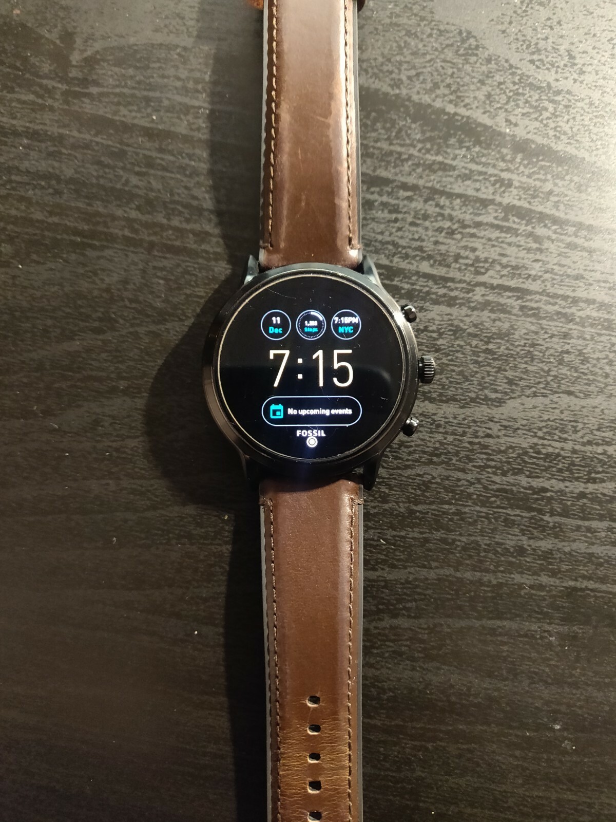 ftw4026p