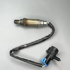 For Chevrolet Silverado 1500 Tahoe Downstream OE Genuine 13474 O2 Oxygen Sensor