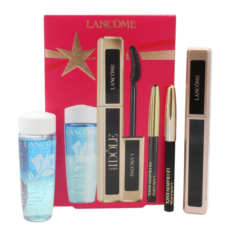 Lancôme lash idole mascara uk new arrivals