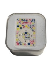 Mini Portable MP3 Music Player Mini Portable Clip MP3 Music Player