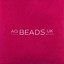 AqBeadsUk