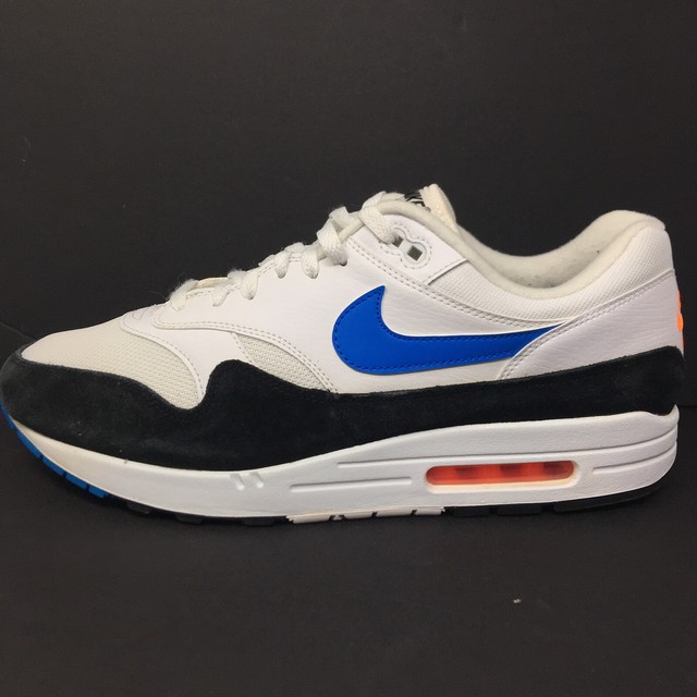 nike leggings with mesh cutouts