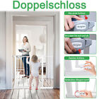 Bild 5 von 21
