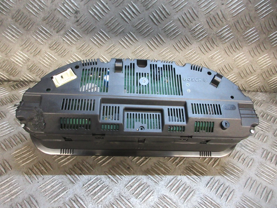 2008 MERCEDES A CLASS A180 CDI SE 5DR CVT AUTO SPEEDOMETER A1695401248 - Image 3 of 3