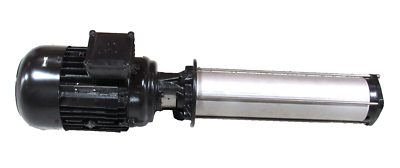メンテナンス AUTO PUMP MINI 送料無料」「アサヒサイクル」KUKY AUTO PUMP mini FC-360 電動
