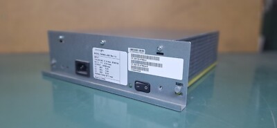 Siemens LP80L Netzteil Hipath 4000 Artesyn 700903-J200 RevAB / 1P S30122-H7554-X