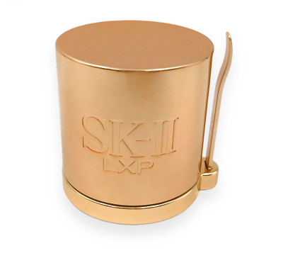 SK-II SK2 LXP Ultimate Perfecting Cream 50g Aging Care Anti-Aging