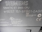 Picture 5 of 6