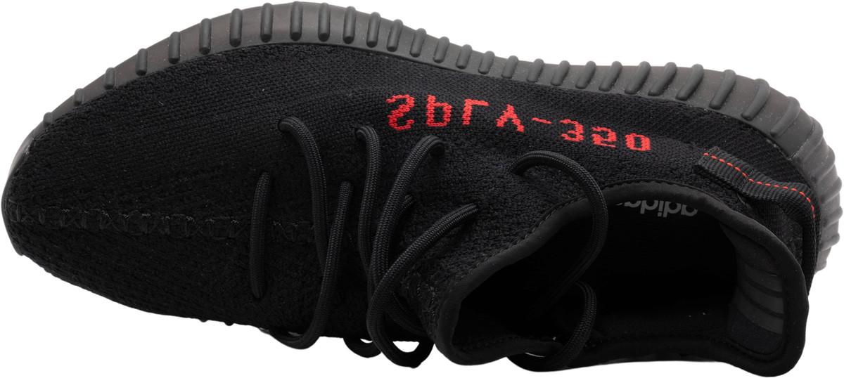 Yeezy Boost 350 V2 Low Bred for Sale | Authenticity Yeezy Boost 350 V2 Low Bred for Sale | Authenticity