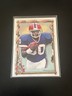2024 Topps Composite Allen & Ginter #449 Eric Moulds Buffalo Bills Football