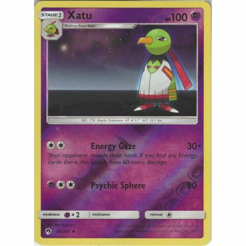 katsunori sato pokemon cards Metagross Japan Pop Mart Luster Blast Discard 2 Energy from this Pokemon Pokmon Card Battle Partners Wailord