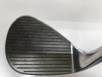 Callaway Jaws Full Toe Wedge 58 S200 Flex 35.0 Inch Dynamic Gold 