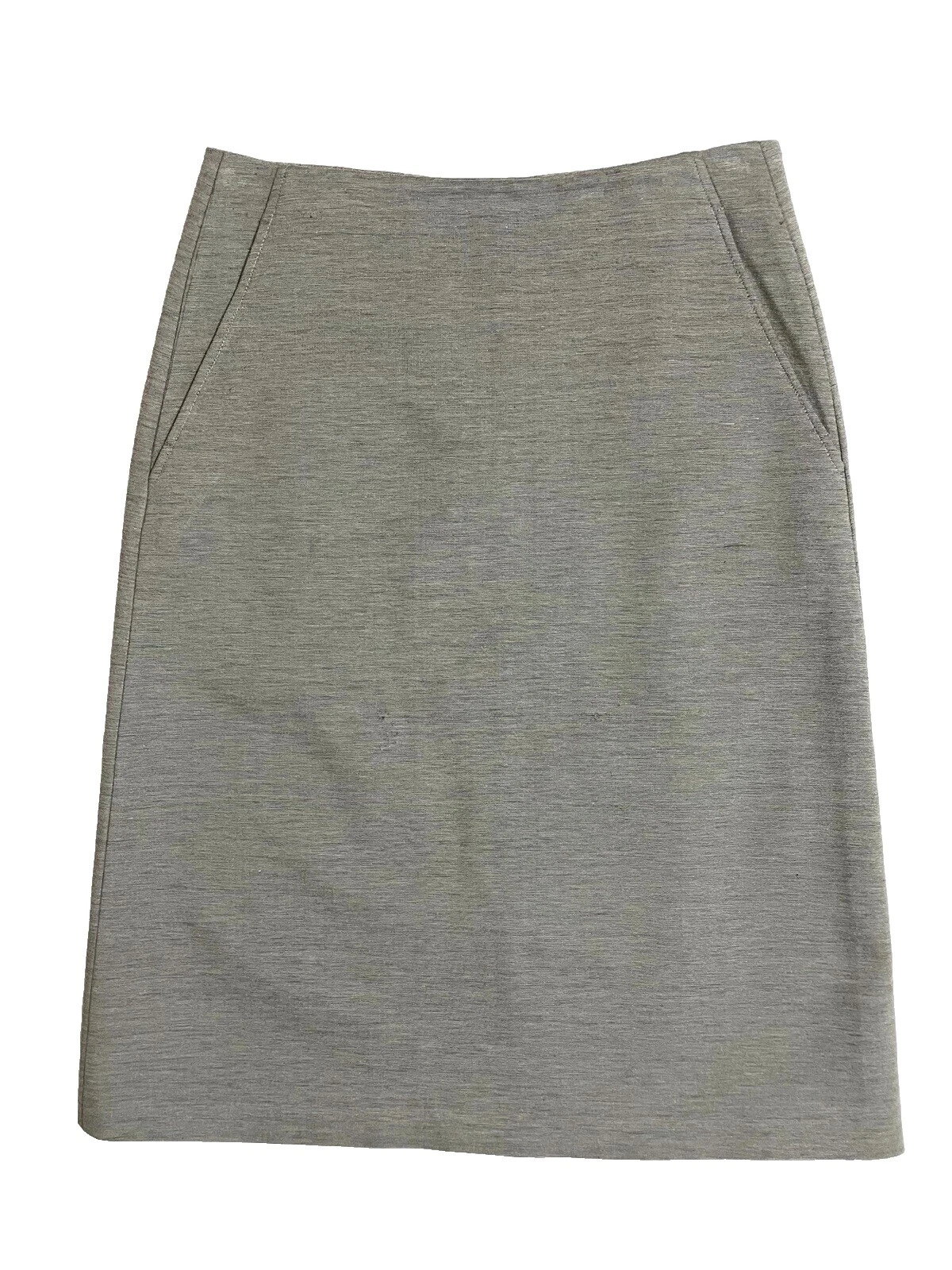 Tibi A-Line Regular Size Skirts for Women