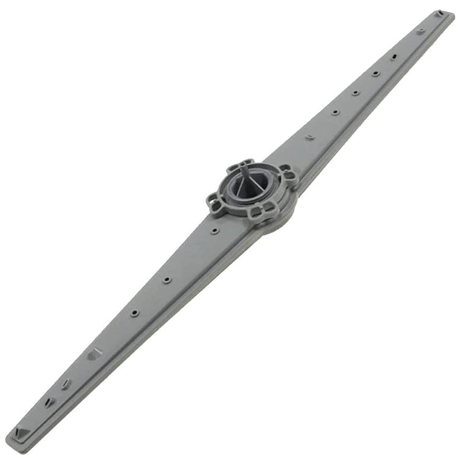 BUSH Dishwasher Upper Spray Arm BFSNB12W BFSNB12B DW12LSINT DWFS41DBSQ