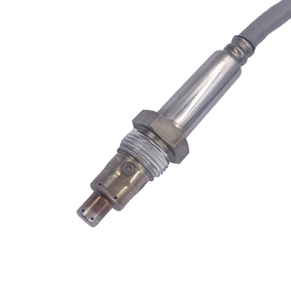 Sensore Nox per autoveicoli per Compatibile con Actros MP4 MP5