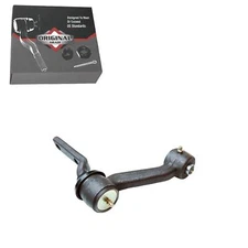 Mevotech Steering Idler Arm Front For 1987-1991 Ford Country Squire