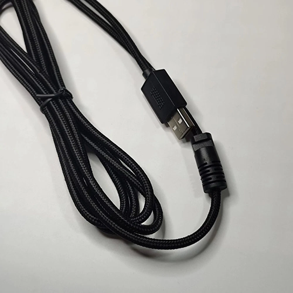 Mechanical Keyboard Keyboard Cable Replacement Accessories for Logitech G610