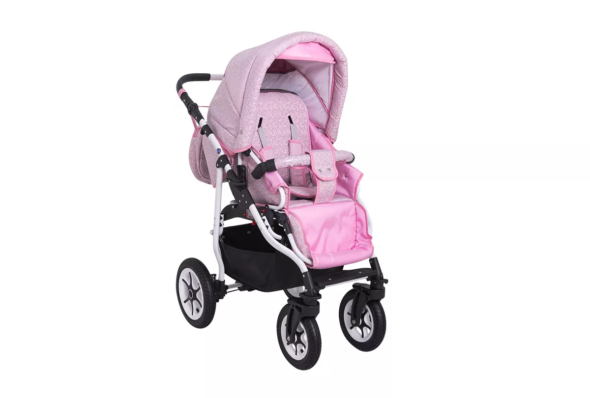 Travel top pram ebay