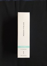 RODAN + FIELDS 1 Recharge   3-in-1 Super Clea...