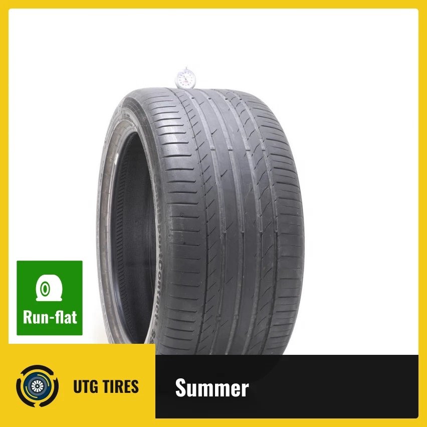 Preços baixos em 315/35/20 pneus de carros e caminhões | eBay