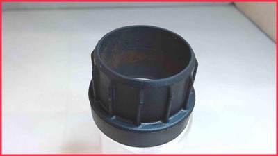 Gummi Dichtungen Bohnenbehälter EQ.5 TE501505DE CTES32