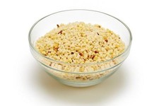 Classic Chopped Mixed Nuts 1kg