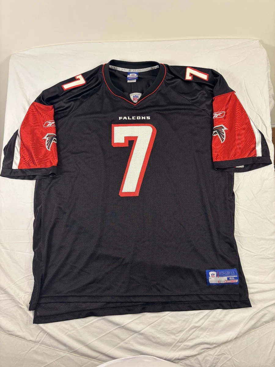Reebok Atlanta Falcons NFL Fan Apparel & Souvenirs for sale | eBay
