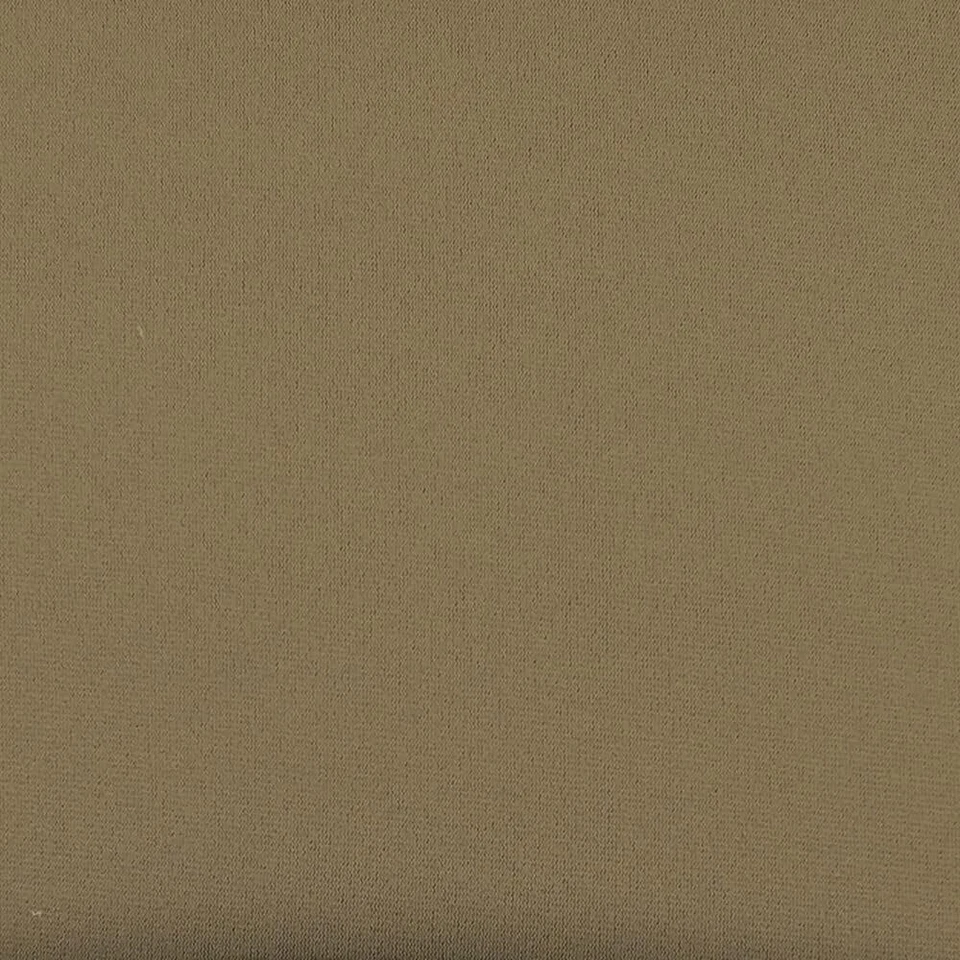 🚘Coverking CENTER Seat Covers for Honda Pilot LX Touring 2019-2021 Gray w/ Tan - Image 2 of 2