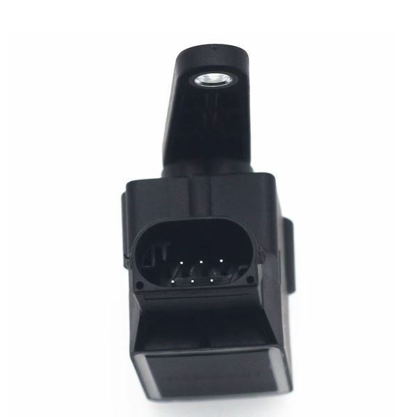 BMW X3 X5 3 5Er E46 E39 E60 E83 E53 HöHenstandsensor 37140141445-image
