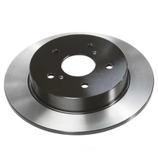 Disc Brake Rotor Wagner BD180014E
