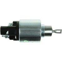 AS-PL SS0289P Magnetschalter, Starter