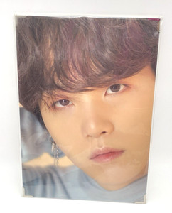 Bts Premium Photo | eBay