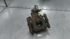 Etrier de frein Volkswagen JETTA