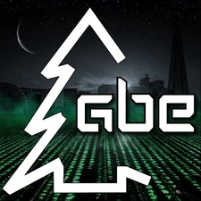 41-908-BU - GC ELECTRONICS - 34 PIN CONNECTOR