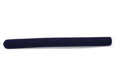 American Manufacturing Eagle Lift Handle Foam For Plow Lift American Manufacturing Eagle Lift Handle Foam For Plow Lift