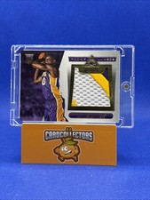 2014-15 Panini Paramount Basketball Cards 7