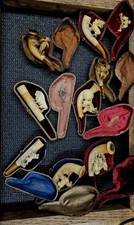  on The Hot Collector