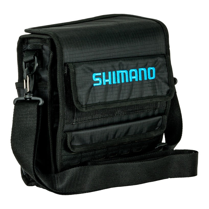 adidas black school backpack adidas Striker 3 Backpack