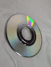 Paper Mario The Thousand-Year Door (CIB) - Gamecube