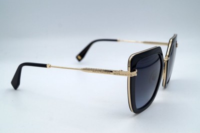 MARC JACOBS Sonnenbrille Sunglasses MARC 1065 RHL 9O
