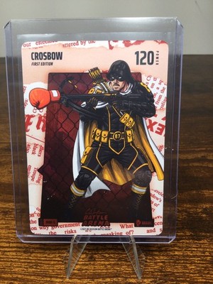 2026 Bo Jackson Battle Arena Sidney Crosby Crosbow Red Brawl Headlines Penguins