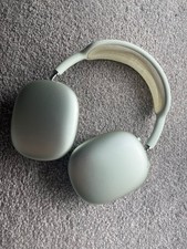 Aipods Max Gen1 Green