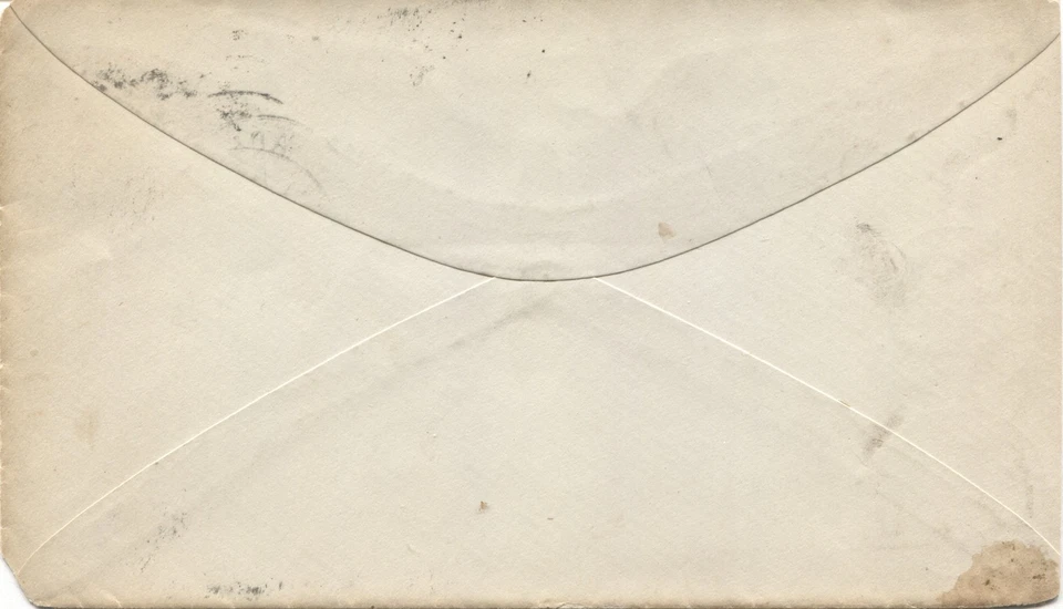 Cubierta publicitaria Philadelphia PA Peirce’s Union Business College sellos 1869 Foto 2 de 2