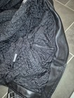 Bild 13 von 17