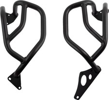 GIVI TN1178 Lower Engine Guards - 2020-2025 Honda - CRF Africa Twin